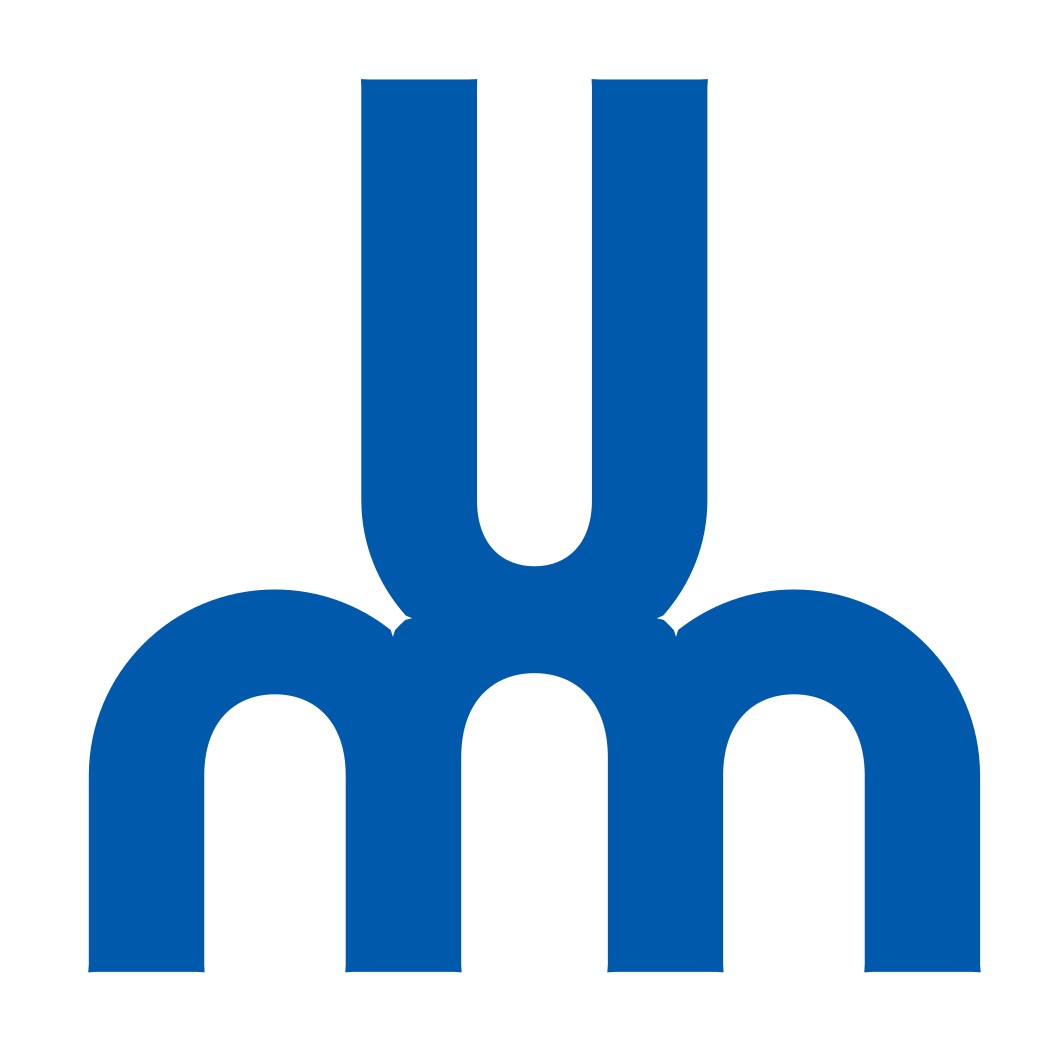 Université de Montréal